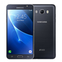 Samsung Galaxy J7 2016 4G Dual